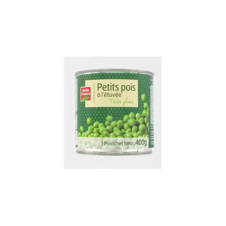  POIS TF ETUVES BELLE FRANCE