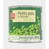  POIS TF ETUVES BELLE FRANCE