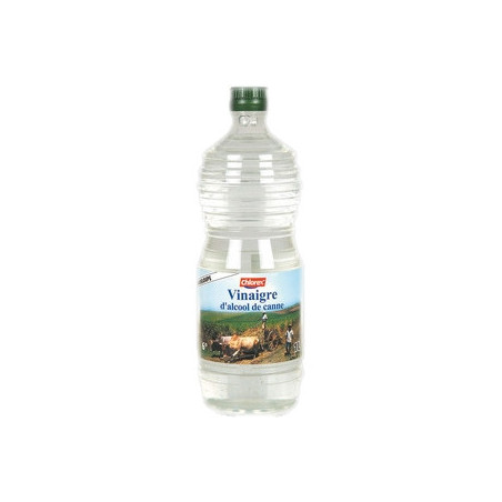 VINAIGRE DE CANNE 1L - CHLOREX