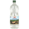 VINAIGRE DE CANNE 1L - CHLOREX