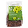 BONI RAISIN SEC NATURE 250g