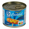 BONI SAUCISSES COCKTAIL 200G