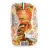 SPIRELLI TRICOLORE 500G
