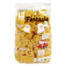 PATE FANTASIA 500G - BONI
