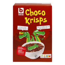 BONI CHOCO KRIPS 500G
