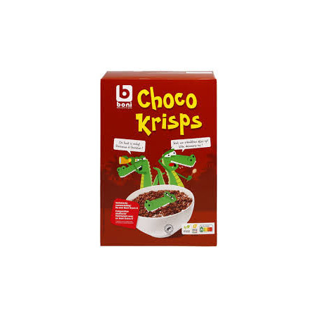 BONI CHOCO KRIPS 500G