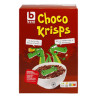 BONI CHOCO KRIPS 500G