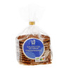 BONI GAUFRETTE SIROP 10x40G