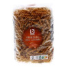 SPIRELLI COMPLET 500G - BONI