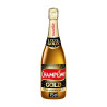 CHAMPOMY PECHE GOLD 75CL