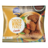 WINGS DE POULET CRÉOLE SHT 1 KG