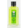 EAU COLOGNE FRAICHE 250ML BF