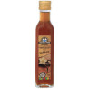 VINAIGRE CANNE VANILLE 25CL