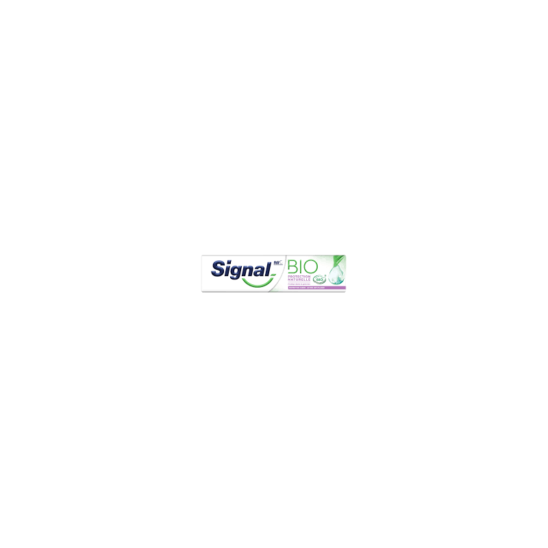 DENT.BIO COMPLET 75.SIGNA