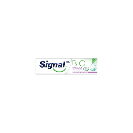 DENT.BIO COMPLET 75.SIGNA