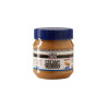PEANUT BUTTER CREAMY 340G
