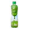 BONI SIROP MENTHE 75CL