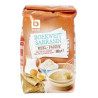 FARINE SARRASIN 500G - BONI