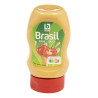BONI BRASIL SAUCE TD 300ML