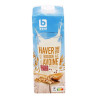 BONI PLAN'T BOISS. AVOINE SS SUCR. 1L