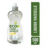 BONI ECO LIQUIDE VAISSELLE 500ML