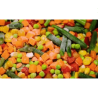 SALADE MEXICAINE 1KG - VERDI
