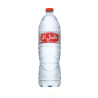 Eau st judes 1,5L