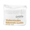 EVERYDAY COTON-TIGES 200 PC
