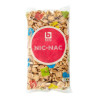 NIC-NAC SALES 500G