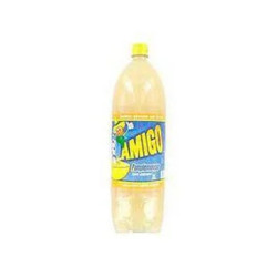 AMIGO PAMPLEMOUSSE 2L
