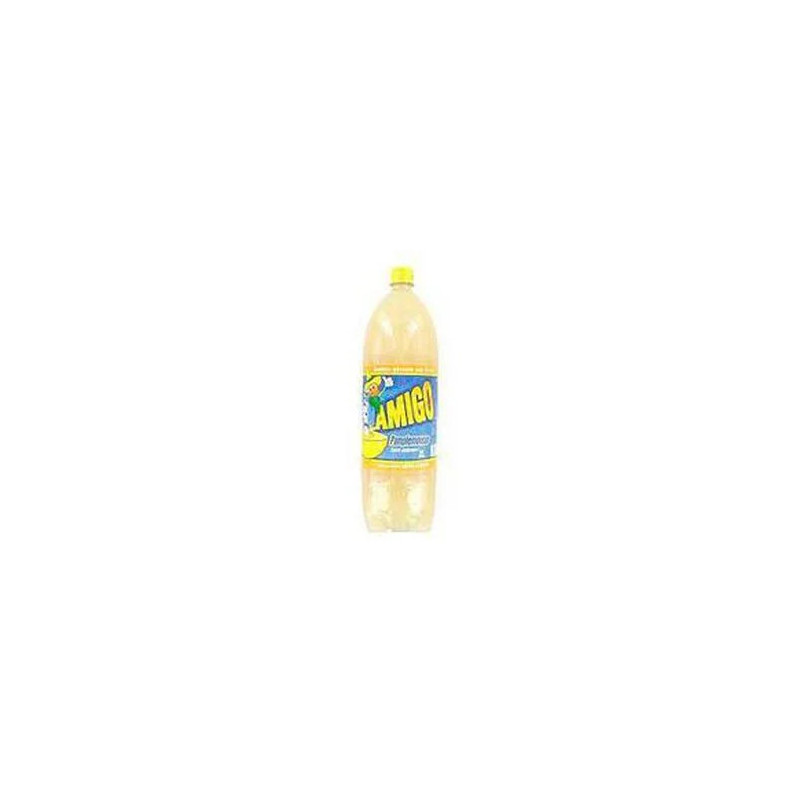 AMIGO PAMPLEMOUSSE 2L