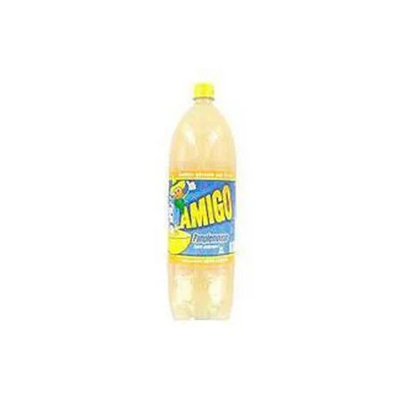 AMIGO PAMPLEMOUSSE 2L