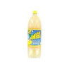 AMIGO PAMPLEMOUSSE 2L