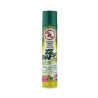 Insecticides ZZ PAFF Plus 750 ML