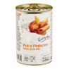 EVERYDAY PATES A L'ITALIENNE 400G