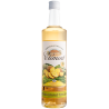 PUNCH ANANAS 70CL - CLEMENT