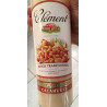 PUNCH CACAHUETE 18D 70CL - CLEMENT