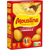 PUREE MOUSLINE NATURE 520G