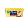 MARG PLANTAFIN DOUX 225GR