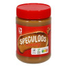 BONI PATE DE SPECULOOS CREAMY 400G