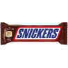 SNICKERS 50G