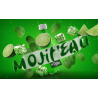MOJITO ORIGINAL 50CL