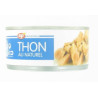 THON LISTAO NATUREL 185G ECOPRIX