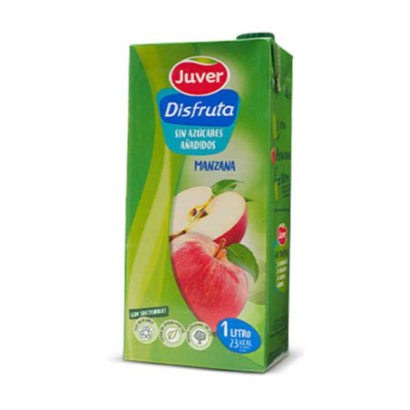 Pomme Brick 2 Litres