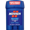 STICK DEO.MARINE 60ML MEN