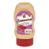 BONI SAMOURAI SAUCE TD 300ML