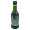 STONE GINGER WINE 20CL 14.5°