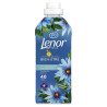 Lenor 40D 840ml env. air