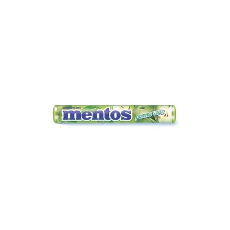 RLX Mentos pomme 38G