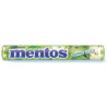RLX Mentos pomme 38G